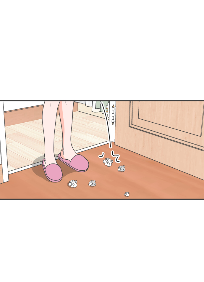 [第31话] 比起被爱更好的是…（1）38