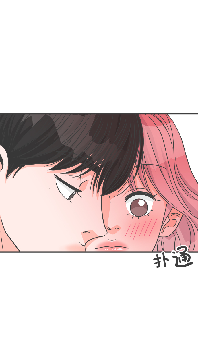 [第81话] 梓元的房间（2）60