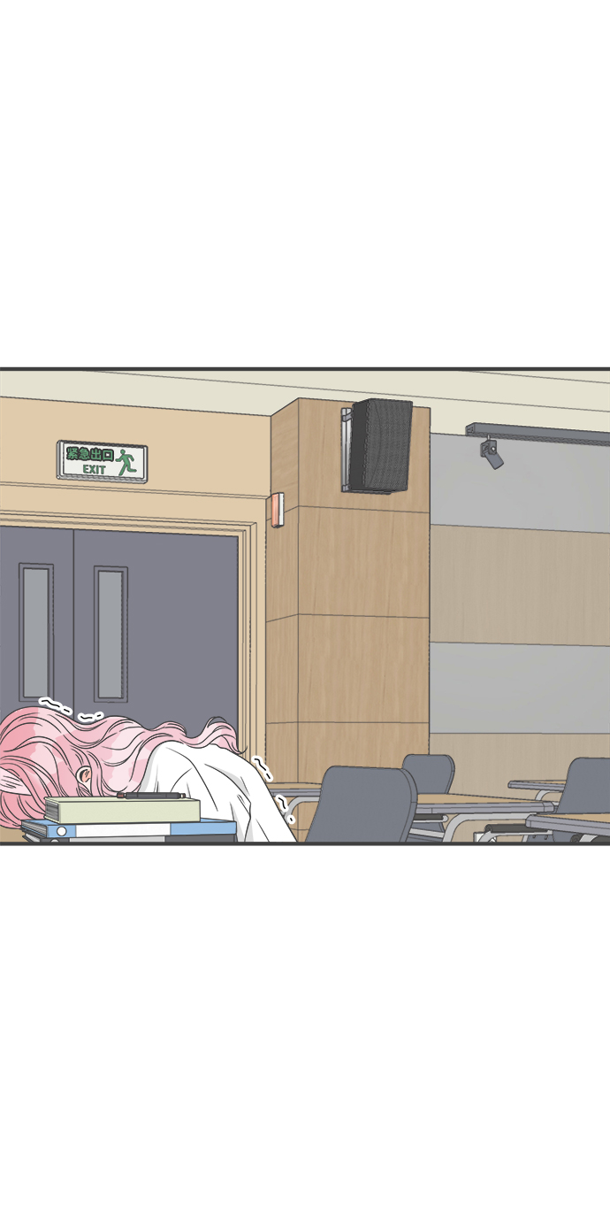 [第34话] 比起被爱更好的是…（4）60