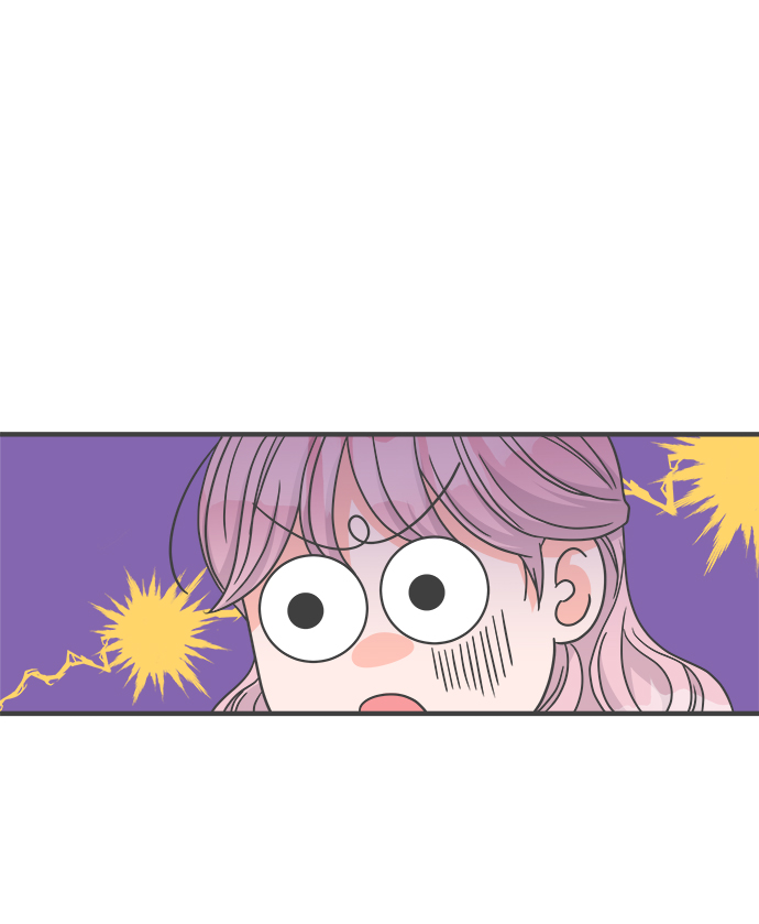 [第72话] 偷偷约会（1）30