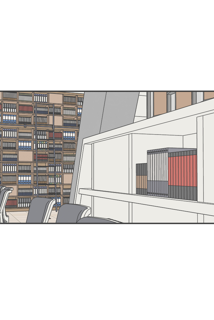 [第35话] 比起被爱更好的是…（5）63
