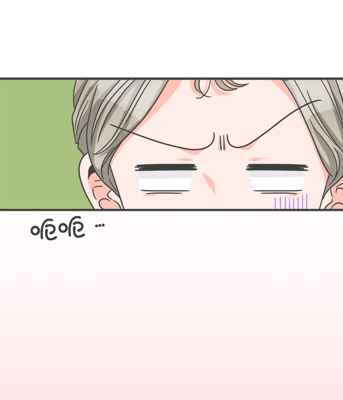 [第67话] 第二个哲秀（3）35