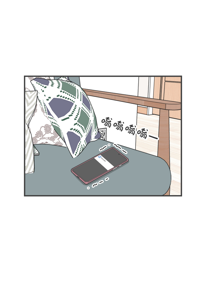 [第23话] 三个人（3）28
