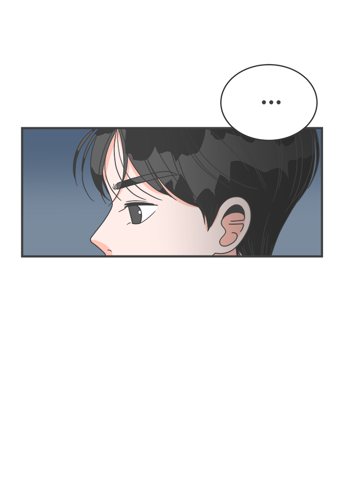 [第15话] 苏醒吧，恋爱细胞（4）37