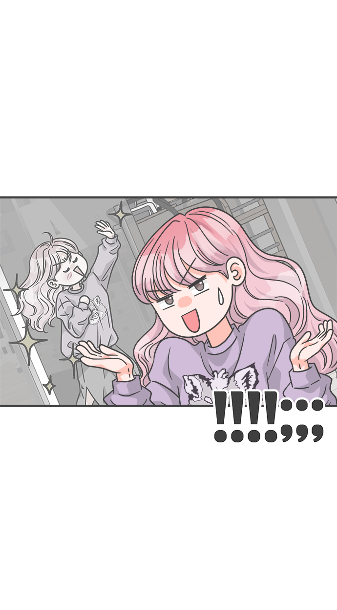 [第77话] 嫉妒的化身（7）19
