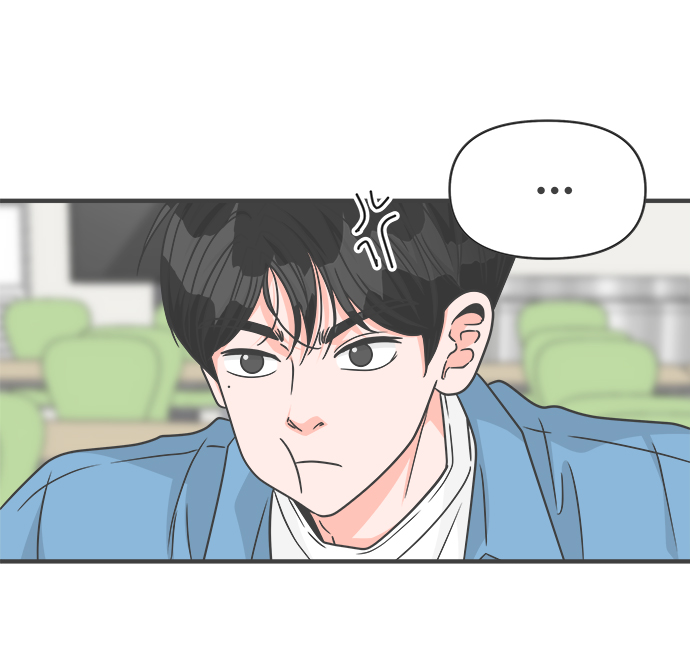 [第68话] 嫉妒的化身（1）50