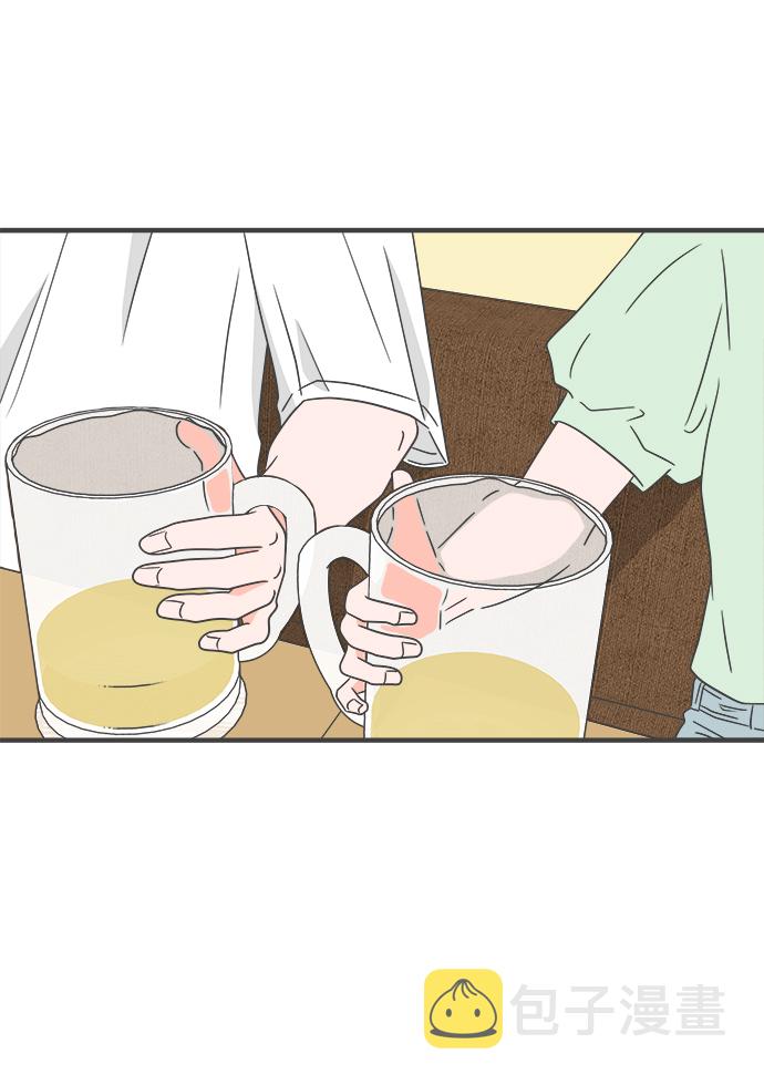 [第37话] 有关单相思的完美结局（1）45