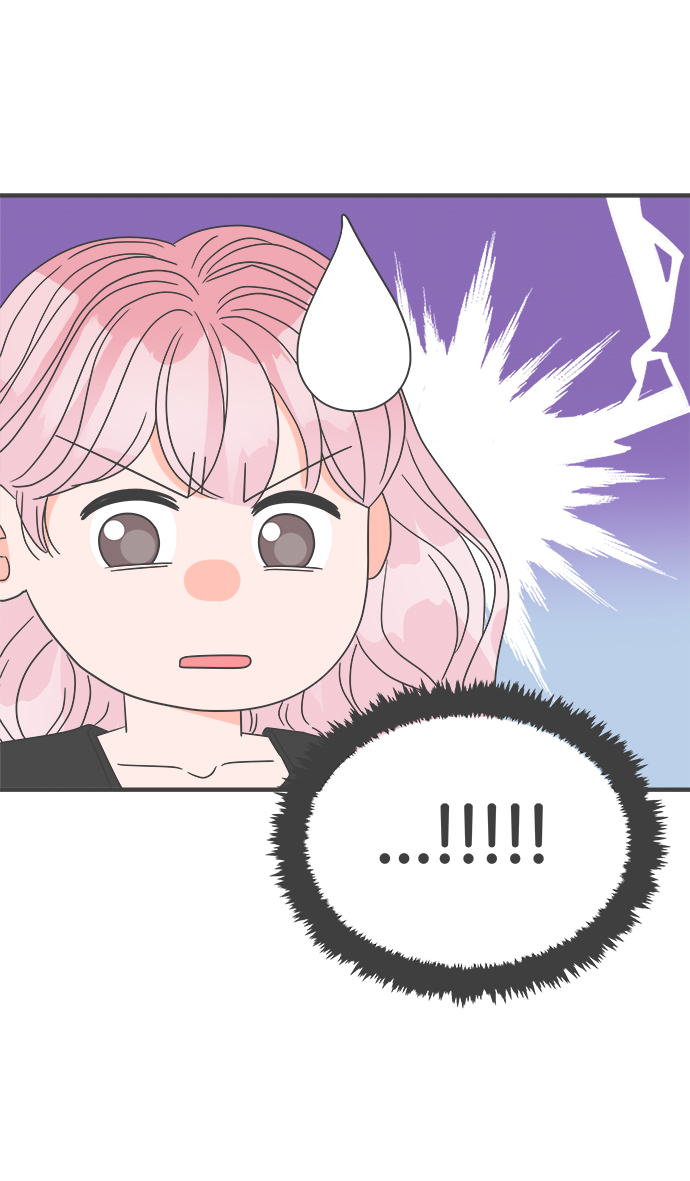 [第41话] 好烫(3)32