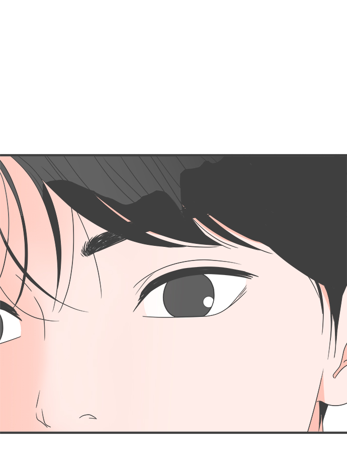 [第27话] 谁都会喜欢的男人（1）24