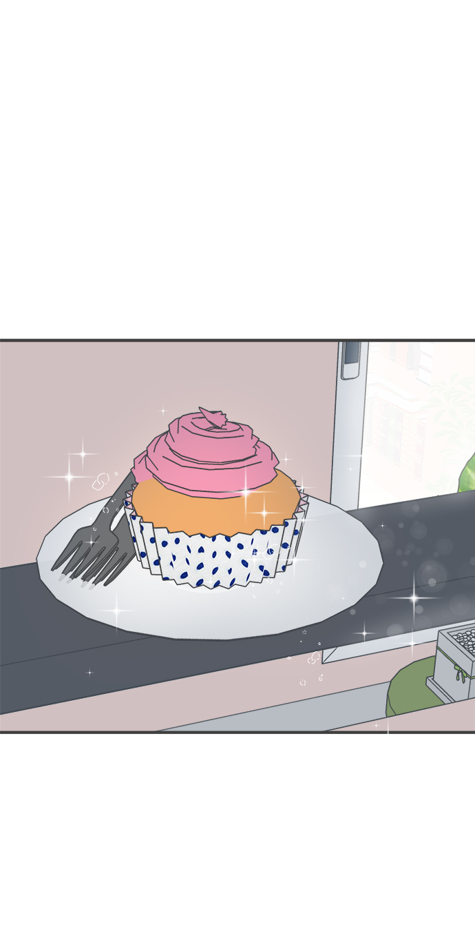 [第74话] 偷偷约会（3）13