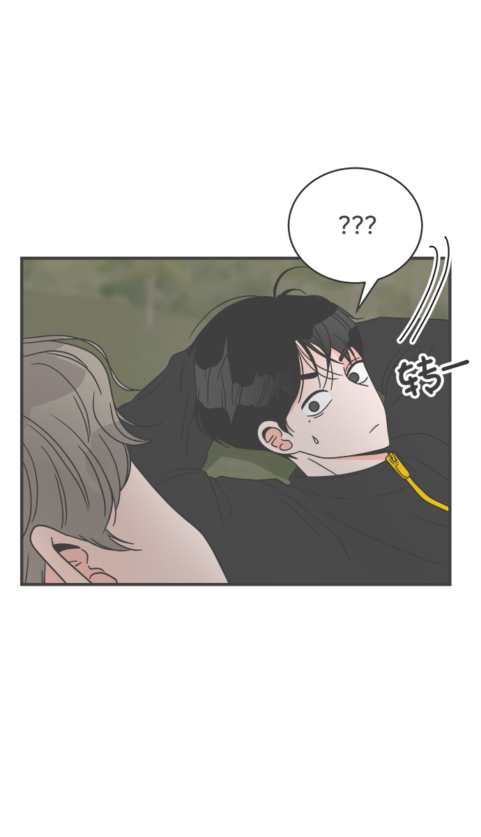 [第17话] 苏醒吧，恋爱细胞（6）77