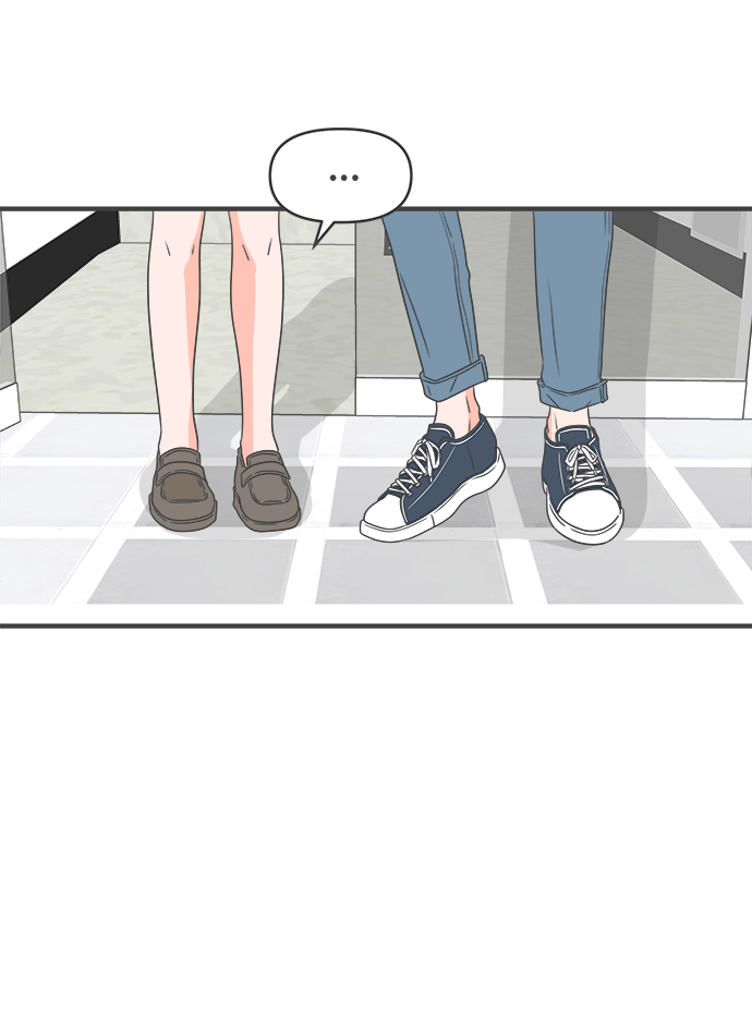 [第32话] 比起被爱更好的是…（2）16
