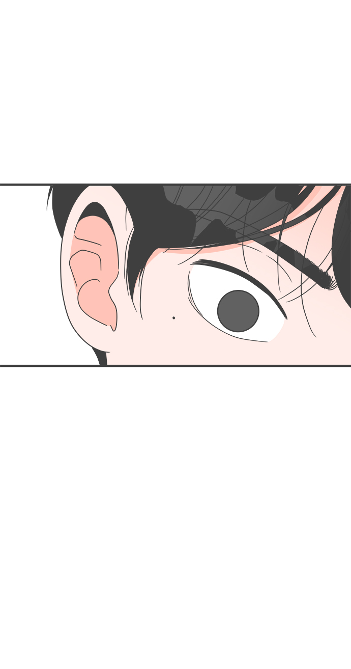 [第33话] 比起被爱更好的是…（3）69