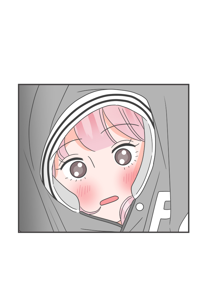 [第14话] 苏醒吧，恋爱细胞（3）21
