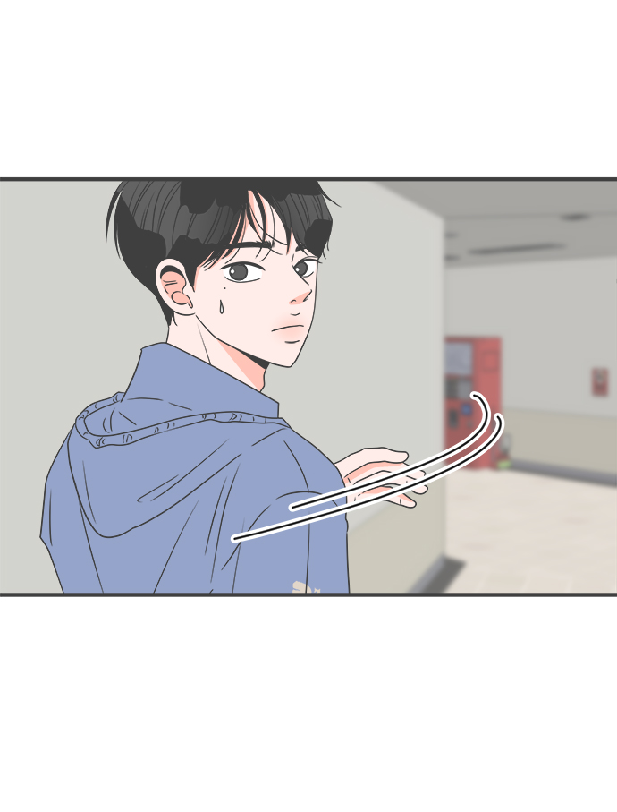 [第35话] 比起被爱更好的是…（5）37