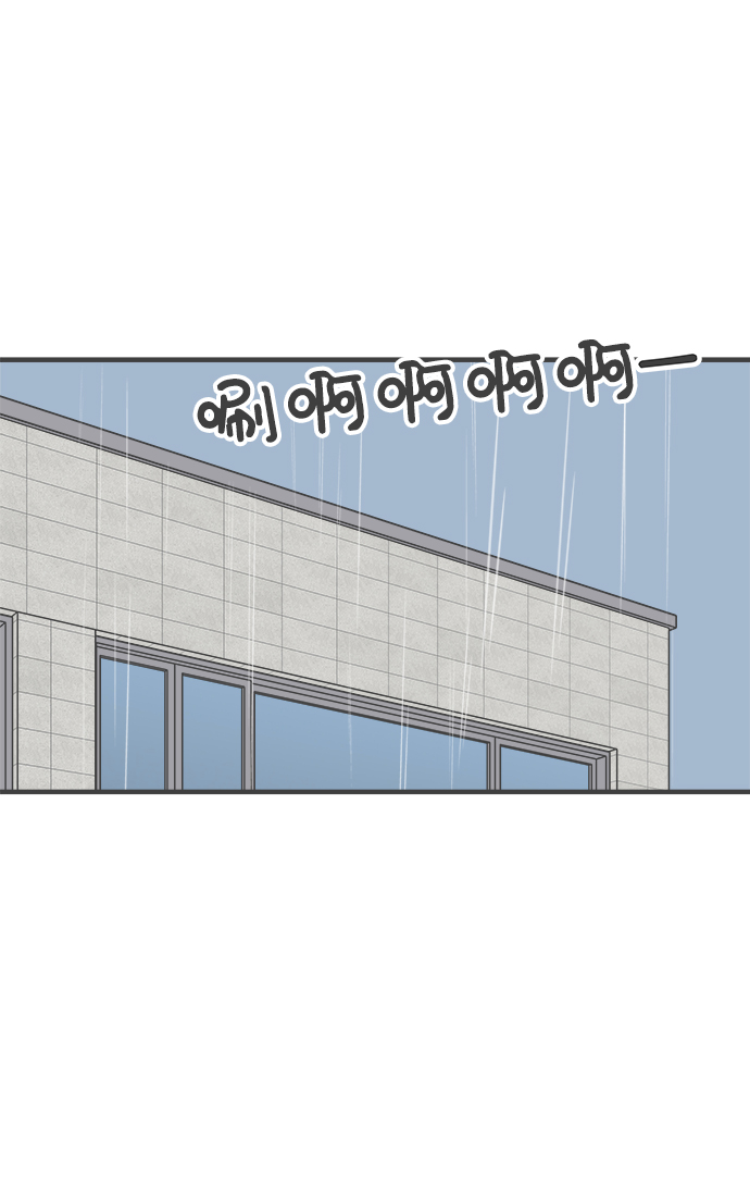 [第54话] 需要彼此打气的关系（3）62