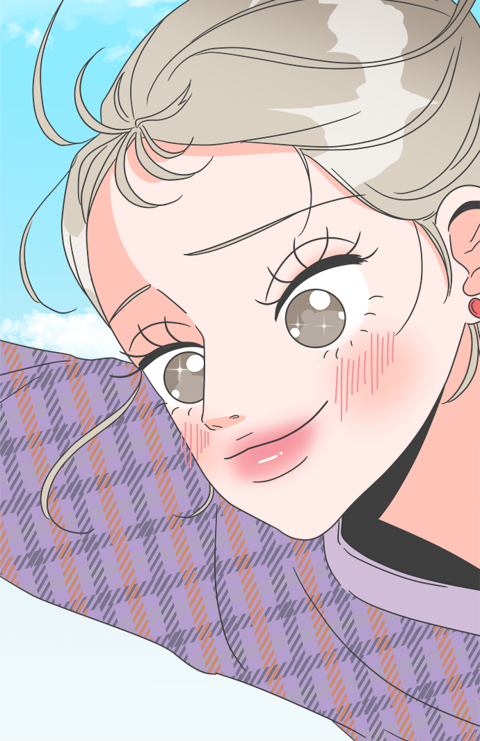 [第4话] 每次都被甩的女人（1）59