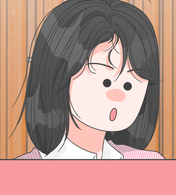 [第76话] 嫉妒的化身（6）6