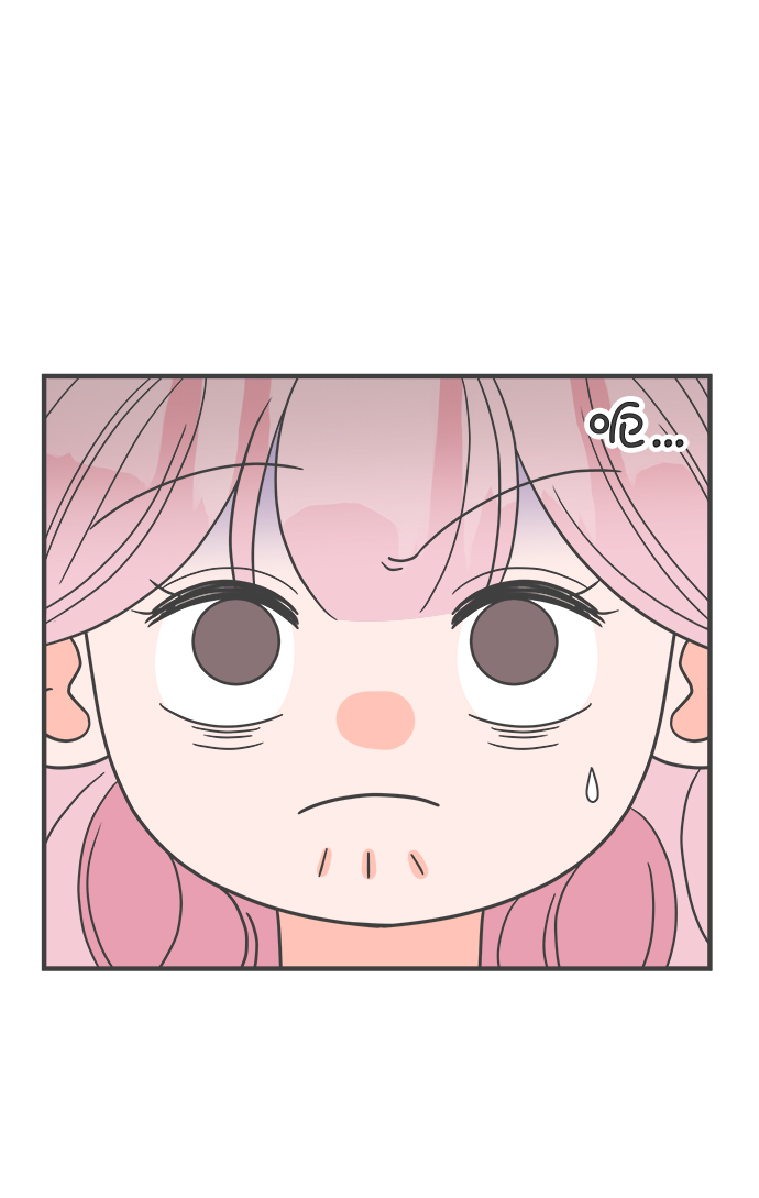 [第19话] 苏醒吧，恋爱细胞（8）57
