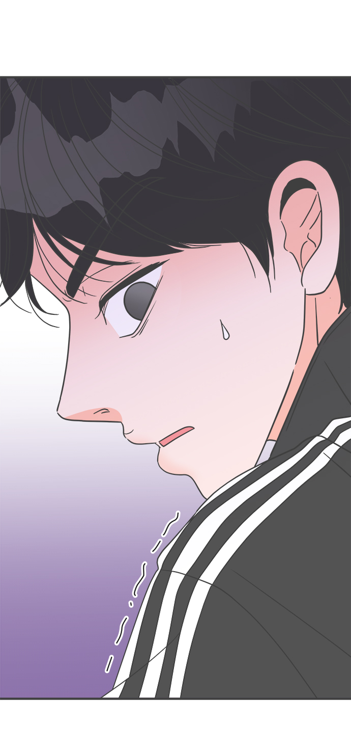 [第12话] 苏醒吧，恋爱细胞（1）68
