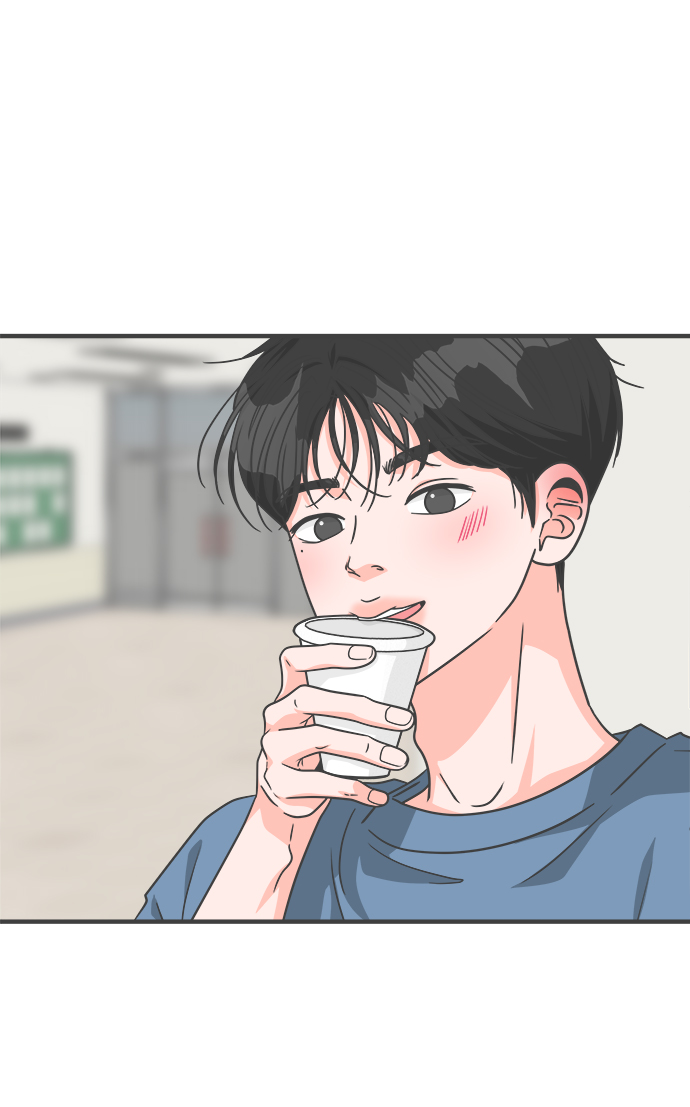 [第66话] 第二个哲秀（2）29