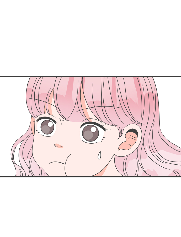 [第44话] 埋进24