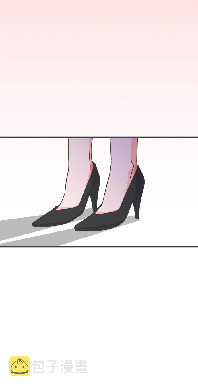[第75话] 嫉妒的化身（5）79