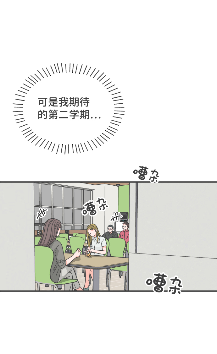 [第67话] 第二个哲秀（3）87