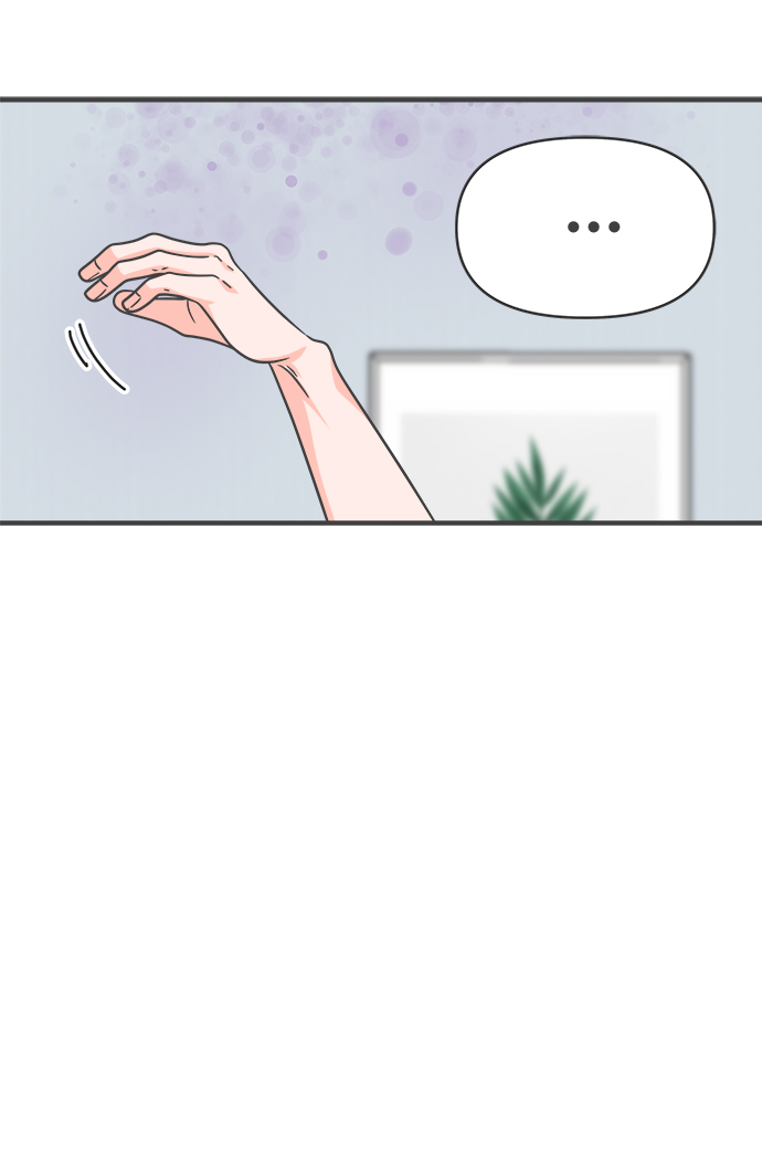 [第73话] 偷偷约会（2）72