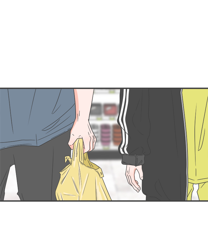 [第59话] 因爲是第一次，所以更甚（5）45