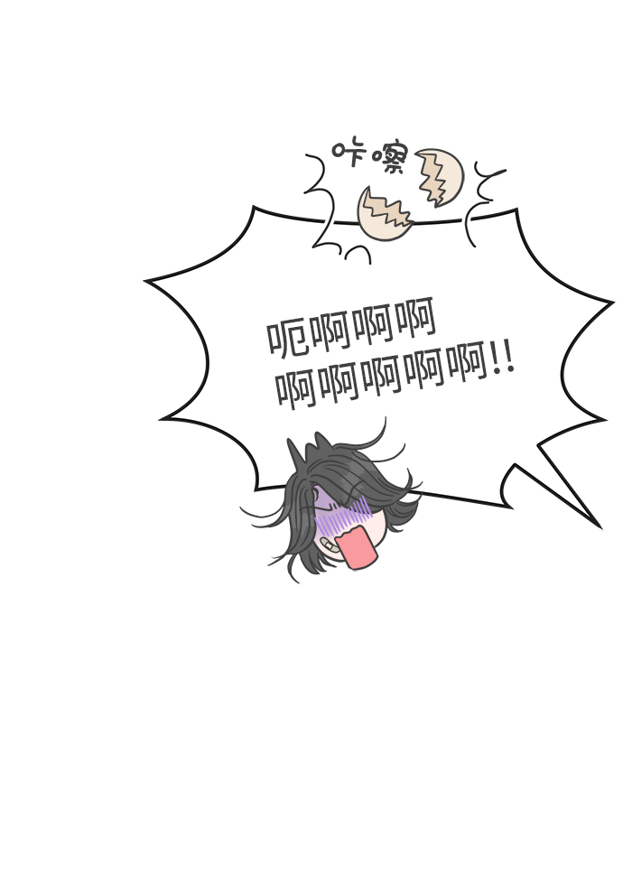 [第67话] 第二个哲秀（3）68