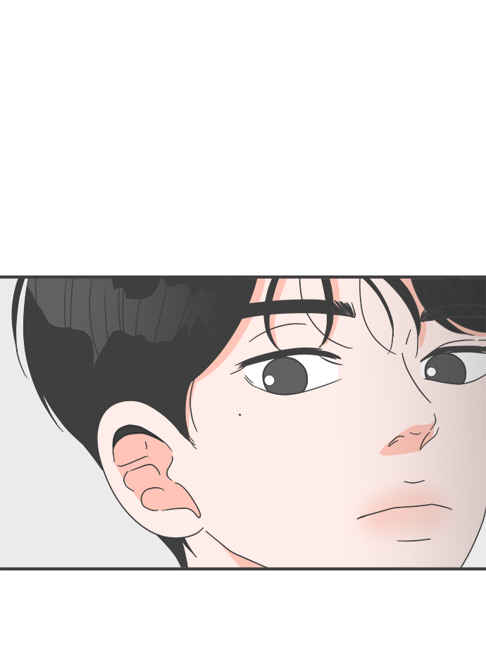 [第43话] 摇尾乞怜38