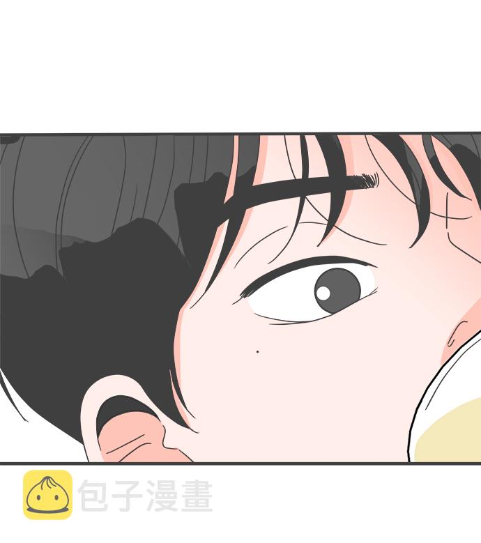 [第37话] 有关单相思的完美结局（1）58