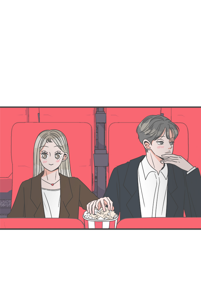 [第18话] 苏醒吧，恋爱细胞（7）6