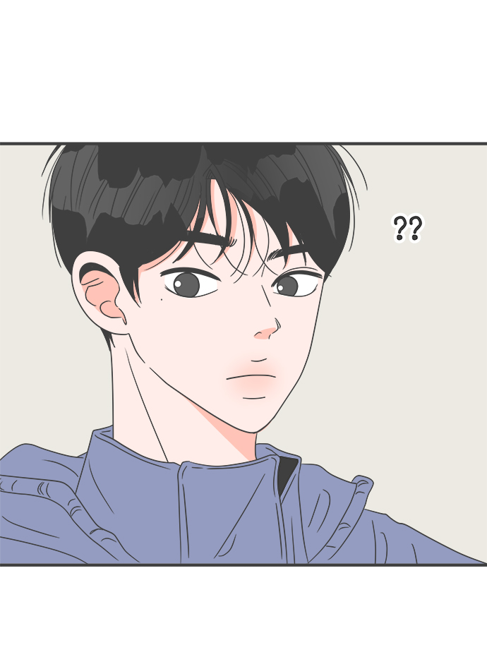 [第34话] 比起被爱更好的是…（4）45