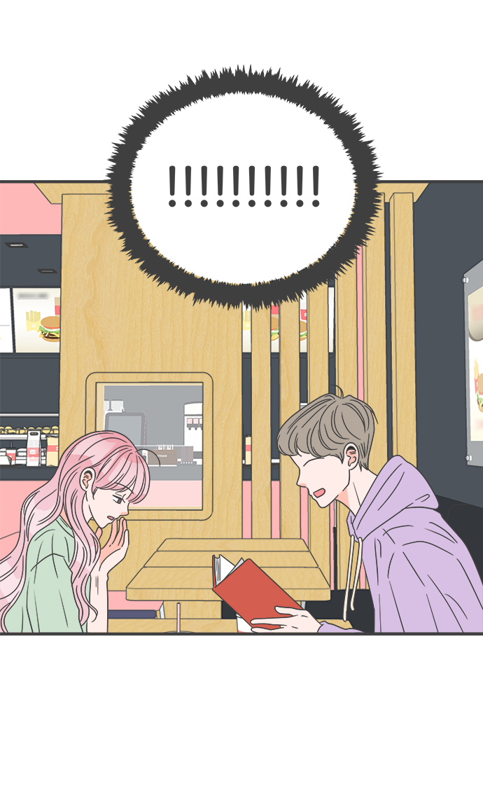[第48话] 三人面对面（4）24