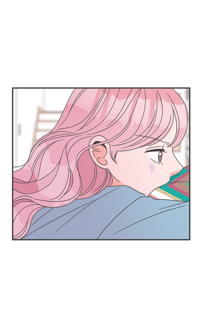 [第19话] 苏醒吧，恋爱细胞（8）26