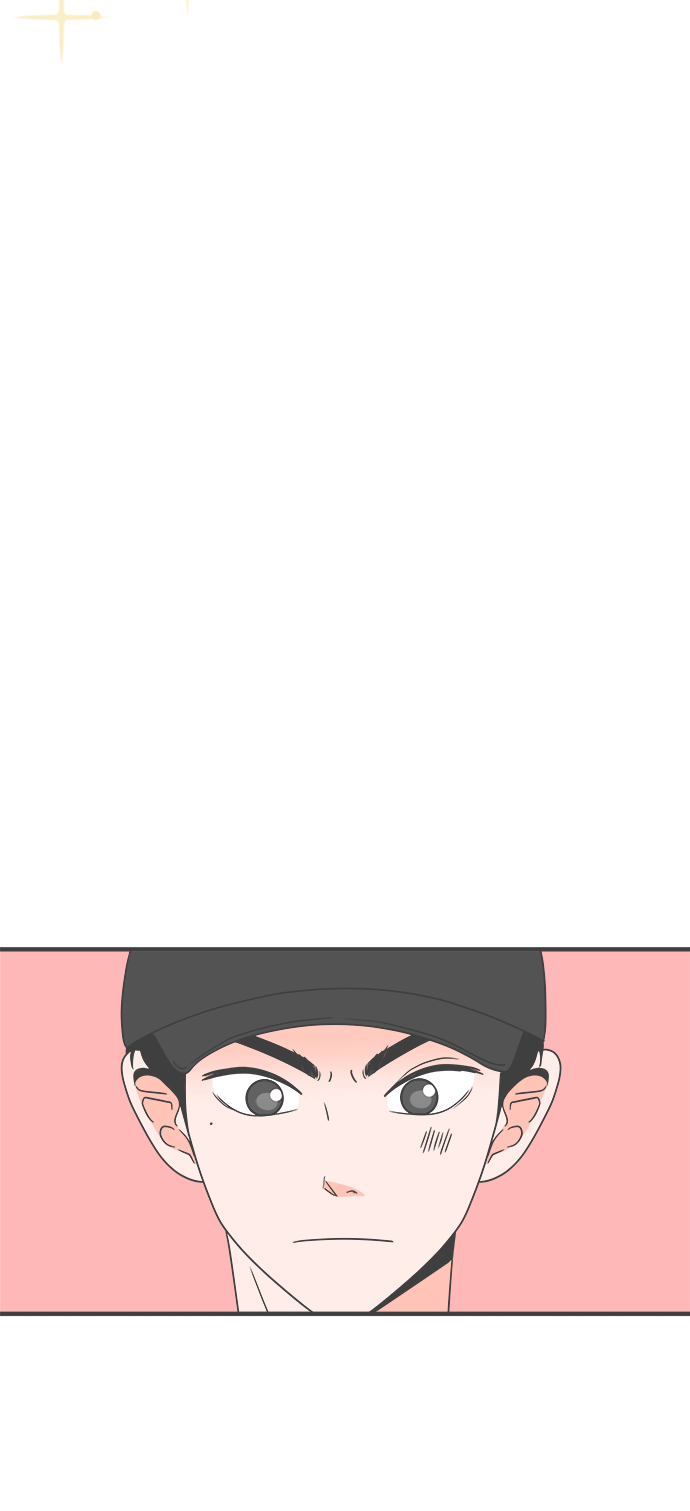 [第32话] 比起被爱更好的是…（2）32
