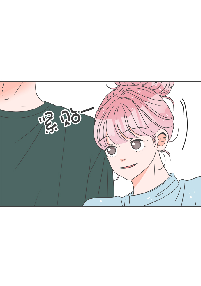 [第57话] 因爲是第一次，所以更甚（3）7