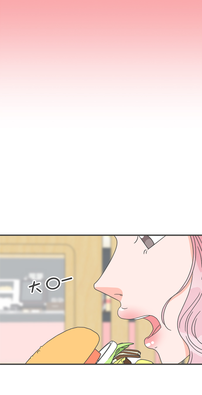 [第50话] 三人面对面（6）75