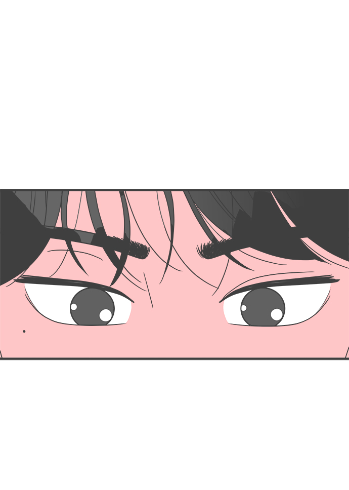 [第34话] 比起被爱更好的是…（4）10