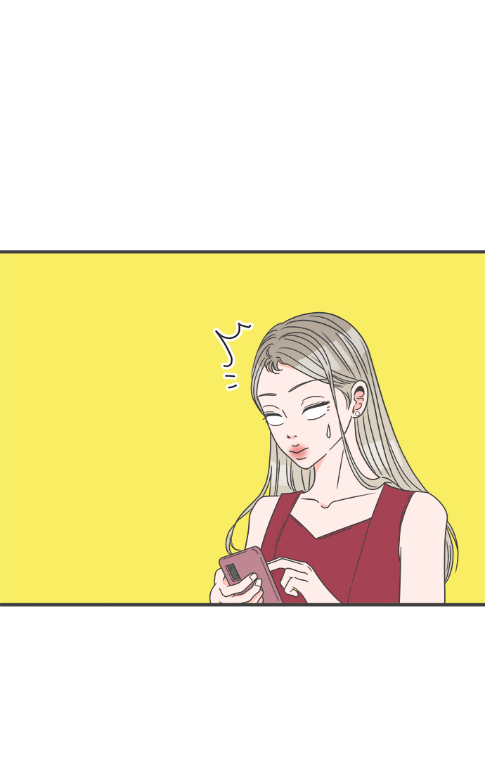 [第36话] 比起被爱更好的是…（6）11