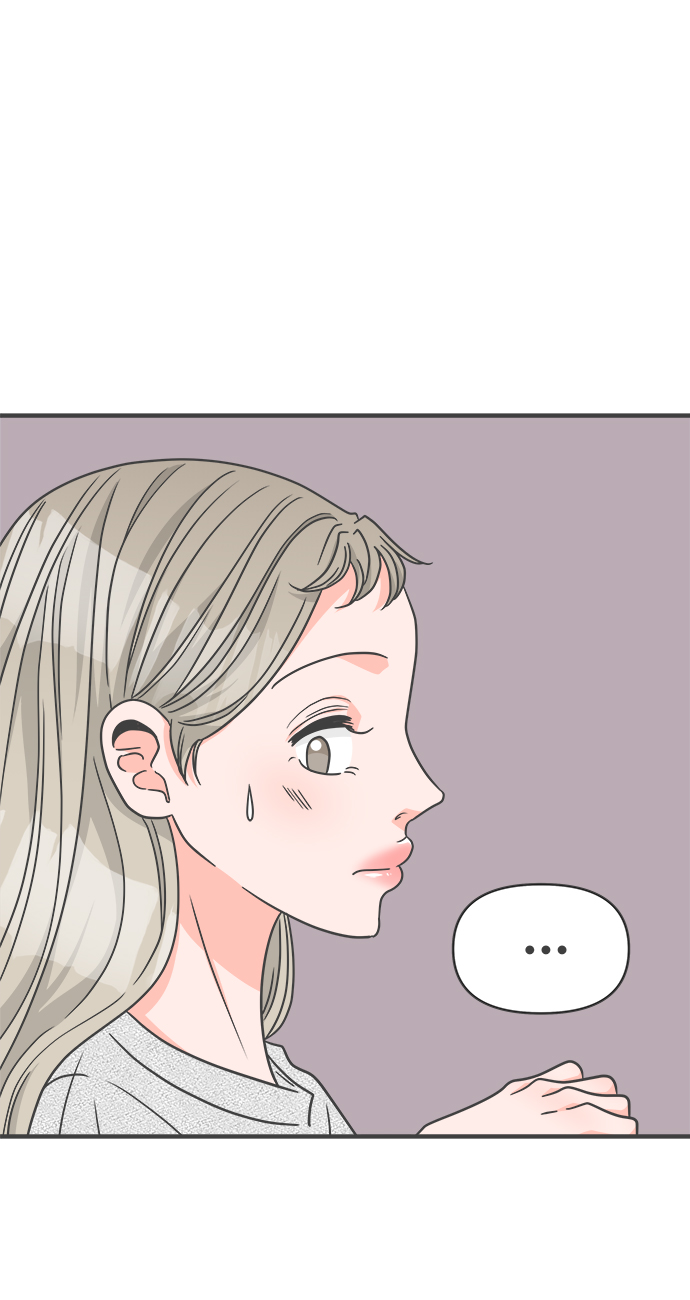 [第76话] 嫉妒的化身（6）44