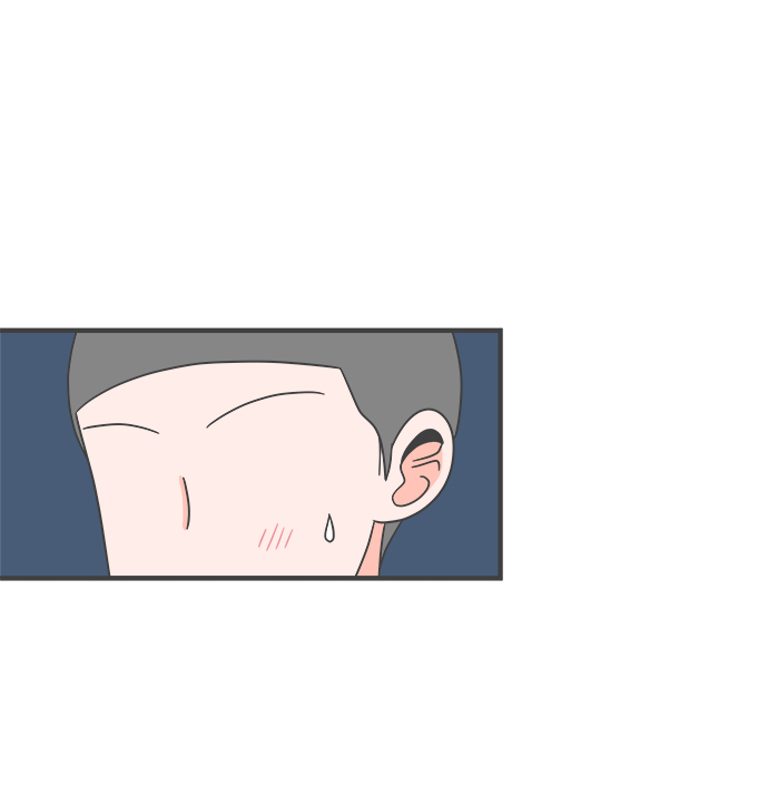 [第13话] 苏醒吧，恋爱细胞（2）67