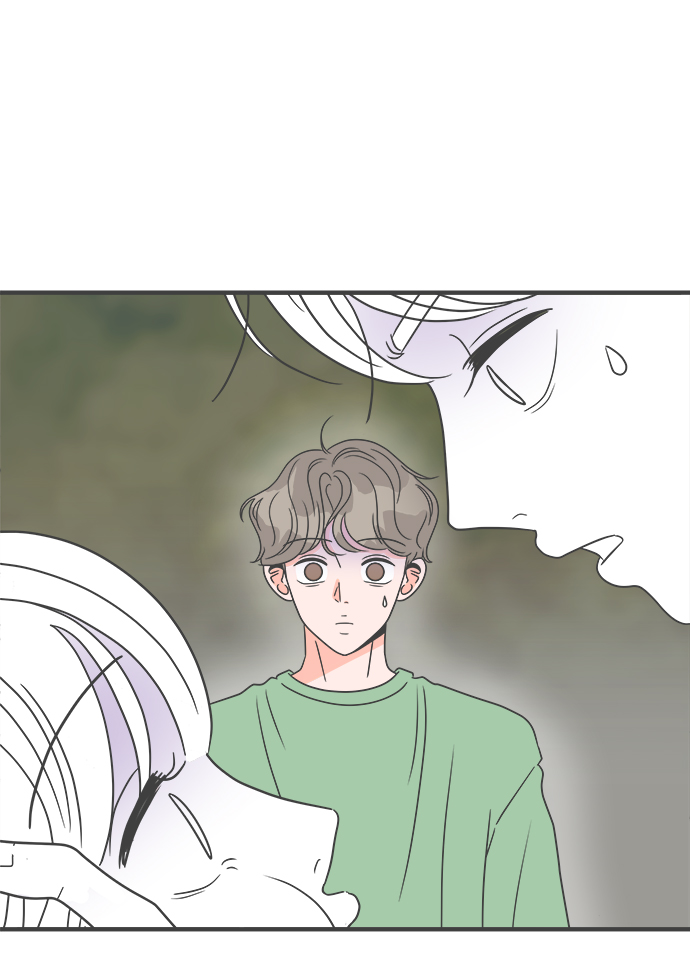 [第17话] 苏醒吧，恋爱细胞（6）35