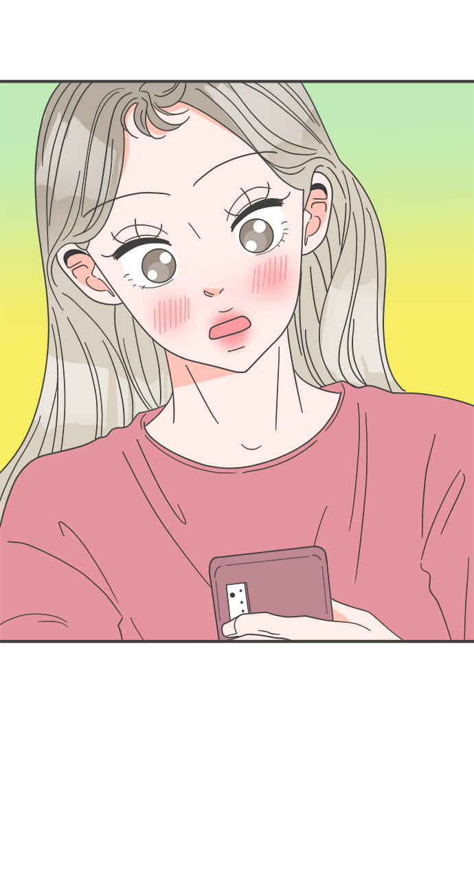 [第40话] 好烫(2)78