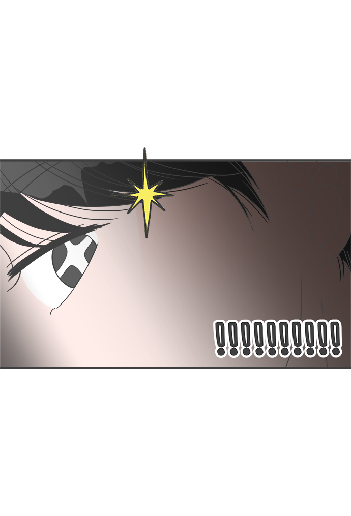[第27话] 谁都会喜欢的男人（1）50