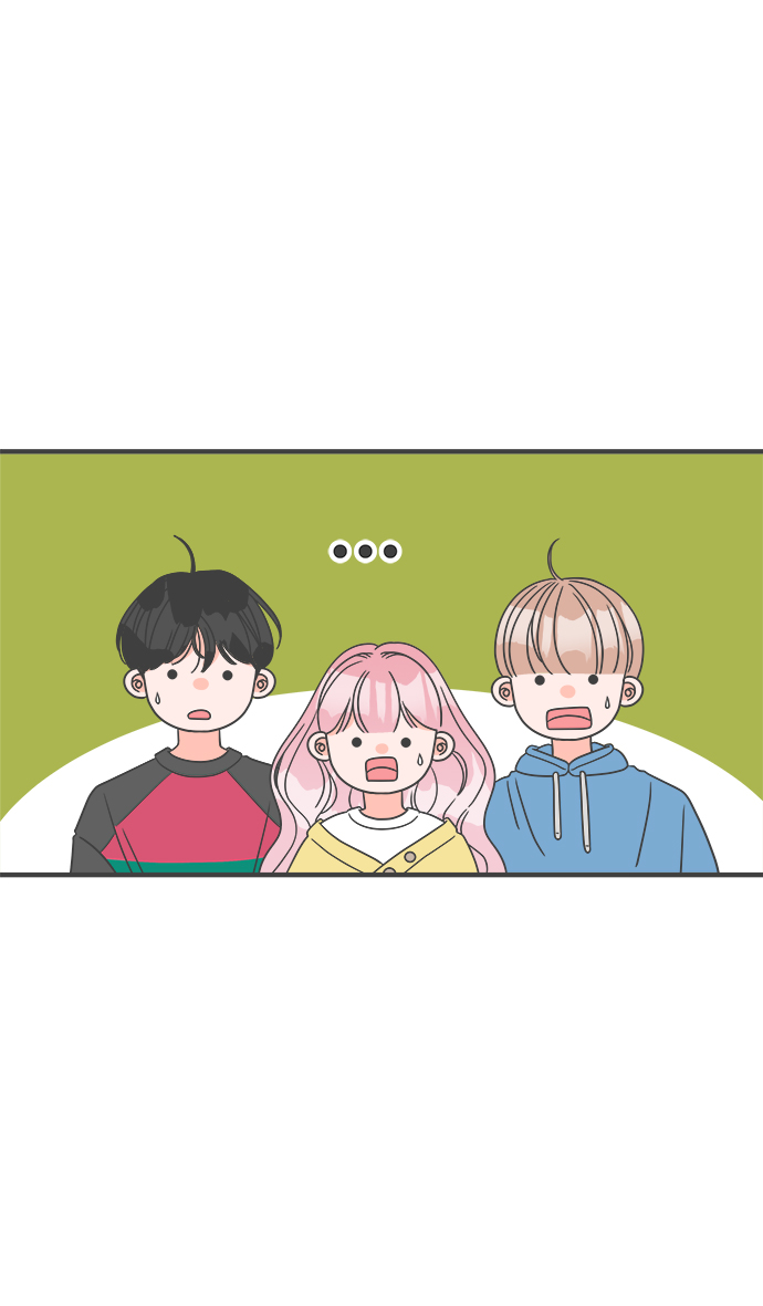 [第5话] 每次都被甩的女人（2）61