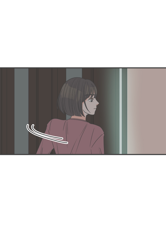 [第30话] 那个时候，我们喜欢的少年（2）31
