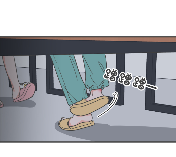 [第76话] 嫉妒的化身（6）50